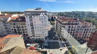 Àtic  Conde vallellano. Conde vallellano  carballiño