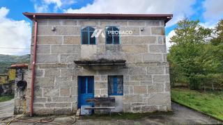 House  Trigas. Carballiño  lg trigas