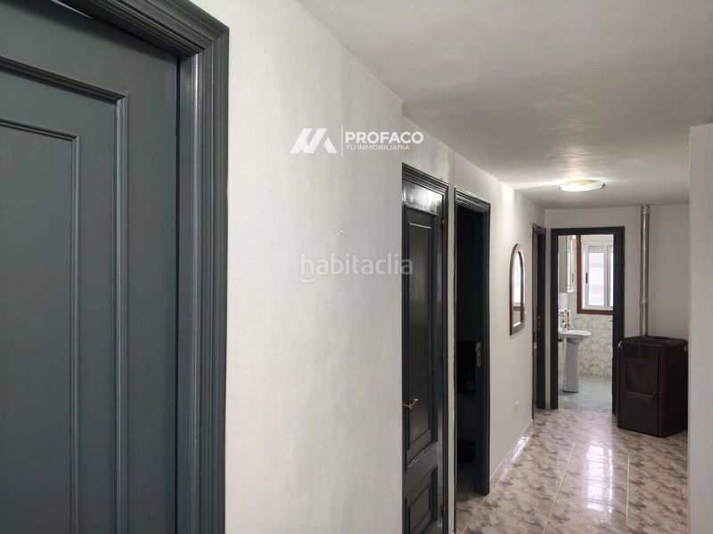 Foto b021dcdc-b5e8-41c1-bf70-44646399d74e. Casa amb calefacció aparcament a Carballiño (O)