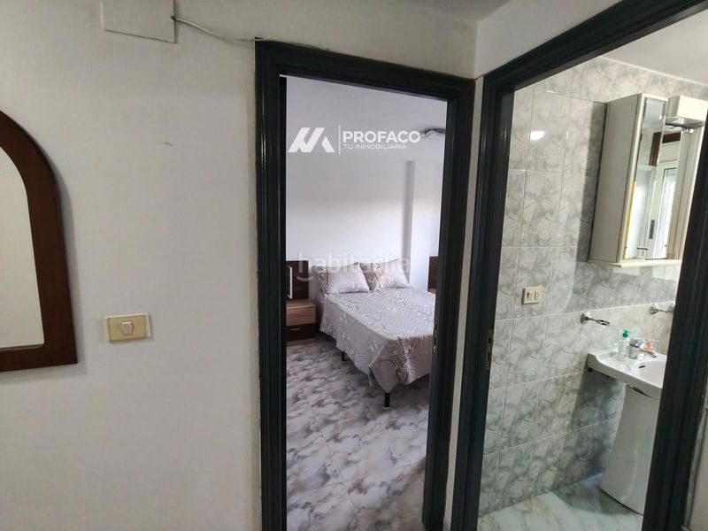Foto c3cc352f-94ff-4668-ab4c-3315e8c99287. Casa amb calefacció aparcament a Carballiño (O)