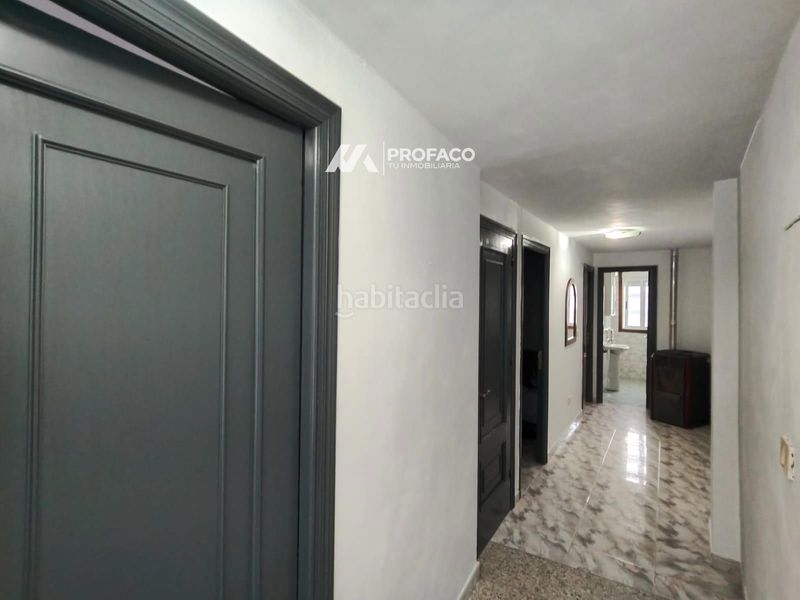 Foto daf6a9e5-f164-444e-8fbf-3551f62fce69. Casa amb calefacció aparcament a Carballiño (O)