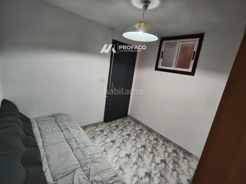 Foto dfea2398-1ef6-4963-b52a-59e39eed8786. Casa amb calefacció aparcament a Carballiño (O)