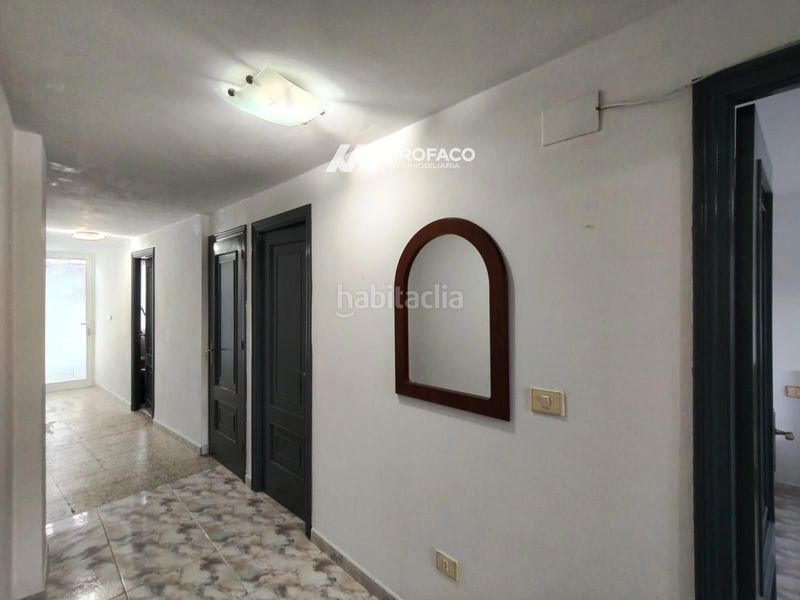 Foto ff90ffcf-a009-4d37-9734-a1add7ab5e9b. Casa amb calefacció aparcament a Carballiño (O)
