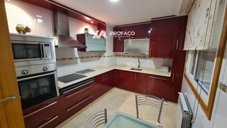 Miete Etagenwohnung  Balneario. Av balneario  carballiño o