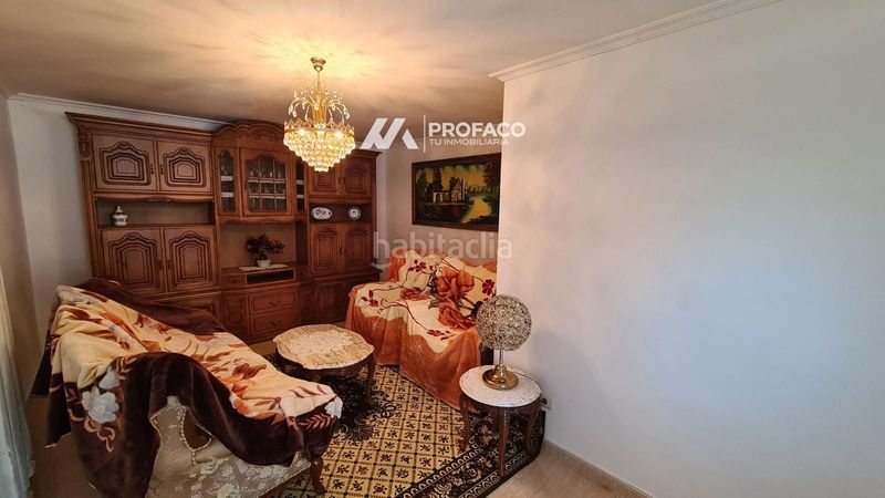 Foto 5afb7f91-8de5-42cd-800c-92051ca38a5b. Casa amb aparcament a San Amaro