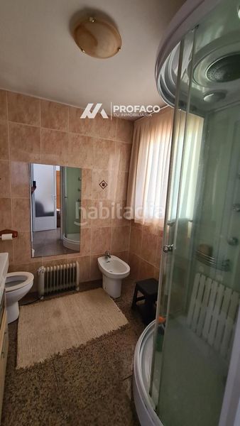 Foto 8fce76b4-20e8-4006-880b-59f2b3eed808. Casa amb aparcament a San Amaro