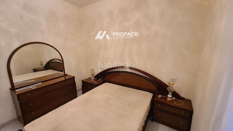 Foto ace656e7-9772-4b41-964f-d47d049b2e5c. Casa amb aparcament a San Amaro