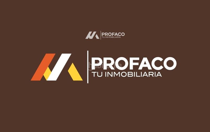 Foto ad0cd2b0-1009-4890-9ee8-162f6ab6359a. Casa amb aparcament a San Amaro