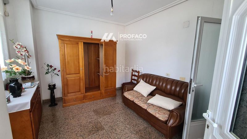 Foto fbbd8af8-6e17-4684-8c06-d7fa2b0597c5. Casa amb aparcament a San Amaro
