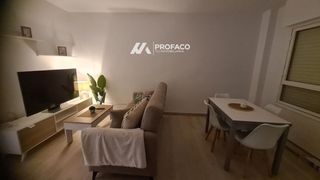 Affitto Appartamento  Pablo iglesias. Portovello  ourense