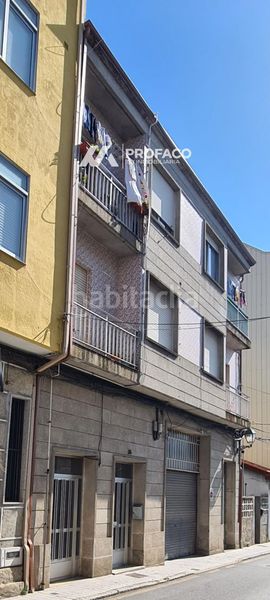 Foto 6a0e4662-321c-4575-a73e-52a2a2de047b. Edificio in Carballiño (O)