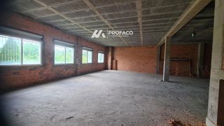 Local Comercial a Castelao
