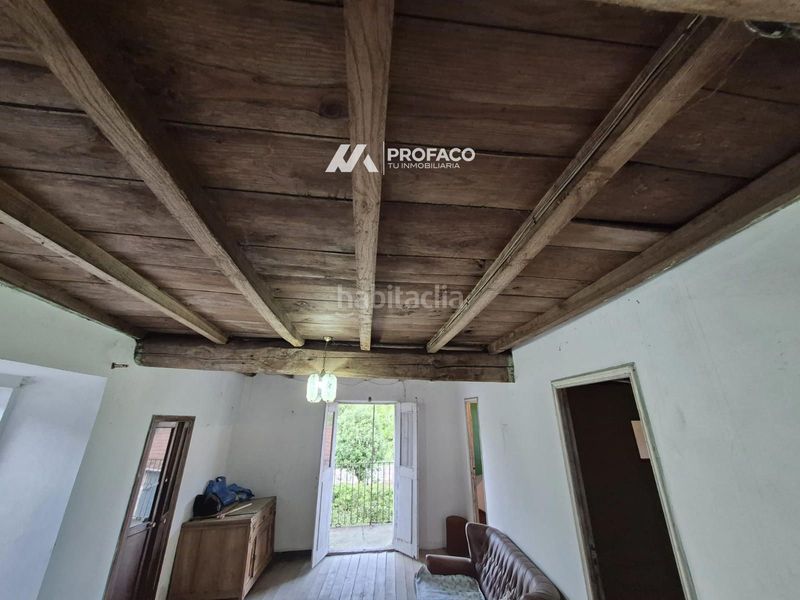 Foto 019085d1-d569-4f25-8c6e-40926bb9463d. Casa a San Cristovo de Cea