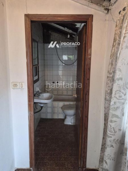 Foto 30912a75-8b0f-4461-9a4a-e9ec5fc4cc2b. Casa a San Cristovo de Cea