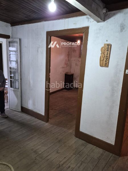 Foto 54ec4291-408d-4ebc-b4a8-27b892de433e. Casa a San Cristovo de Cea