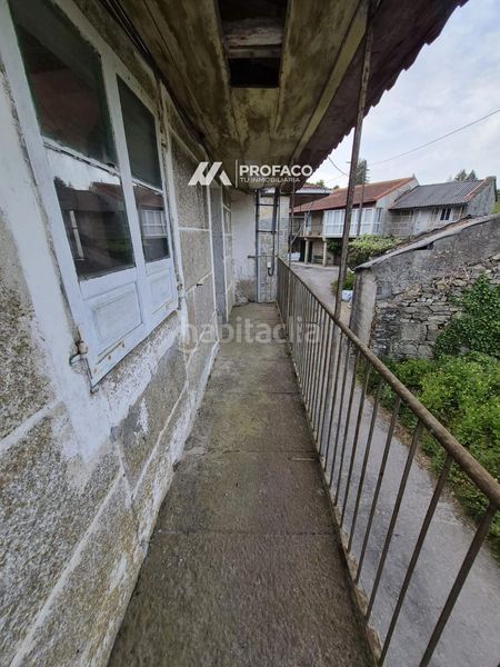 Foto 5f32467e-6929-4535-bf04-f8cb2966f1c1. Casa a San Cristovo de Cea