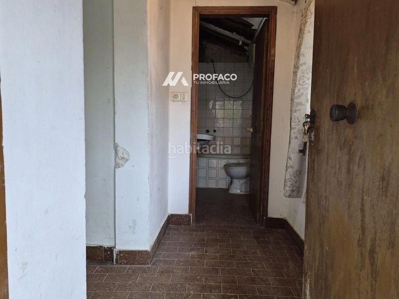 Foto 825d974b-1102-4e6d-9687-6a1b583bdbfb. Casa a San Cristovo de Cea