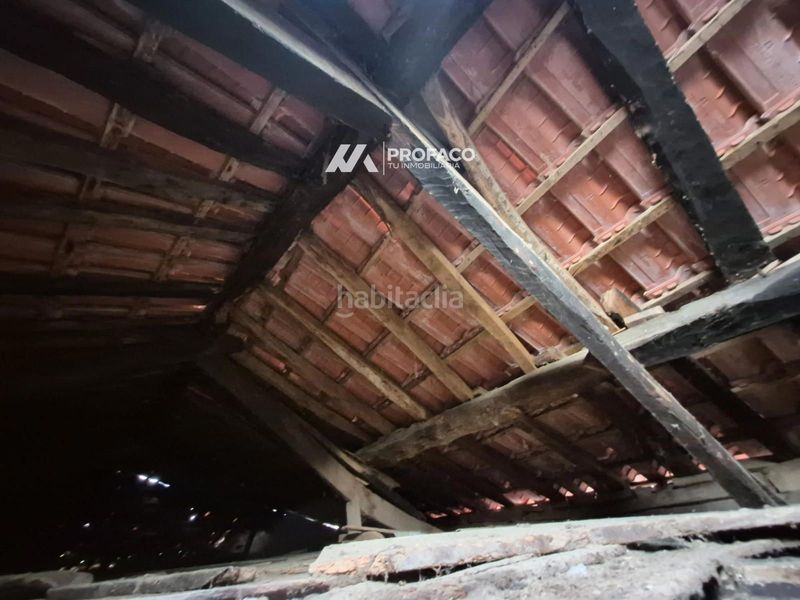 Foto b427b3fb-da6e-4fd1-b0b0-12b0cedc1146. Casa a San Cristovo de Cea