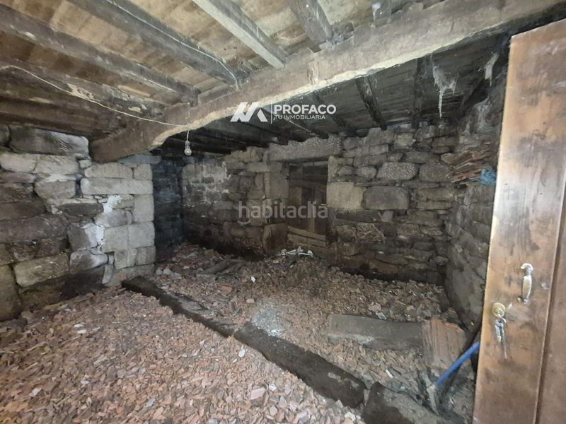 Foto b61007d1-c89f-44eb-a6d8-c4887ac60e9f. Casa a San Cristovo de Cea