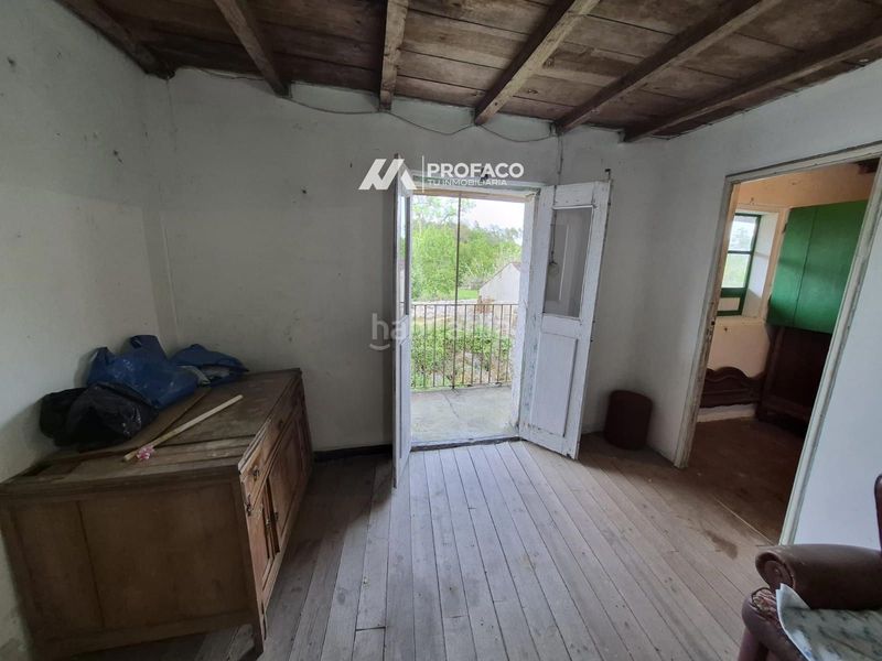 Foto bcd63e8f-06dc-47cd-89b8-191c0b3471af. Casa a San Cristovo de Cea
