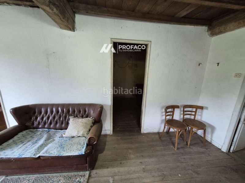 Foto ce2d8d22-933b-45fa-b14d-0d0211eacb53. Casa a San Cristovo de Cea