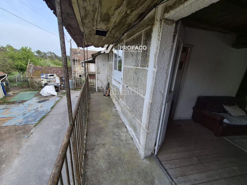 Foto d447ad88-f8f3-4d0e-9471-f1c38e78d55b. Casa a San Cristovo de Cea