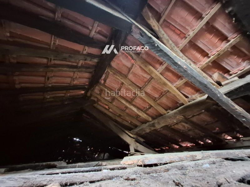 Foto eeae842f-fc79-44a9-9f40-cf72e2e72613. Casa a San Cristovo de Cea