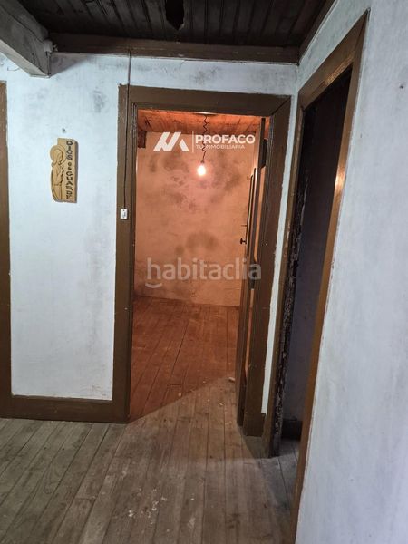 Foto f46db1ae-c017-46fe-adb3-0381e7df9e33. Casa a San Cristovo de Cea