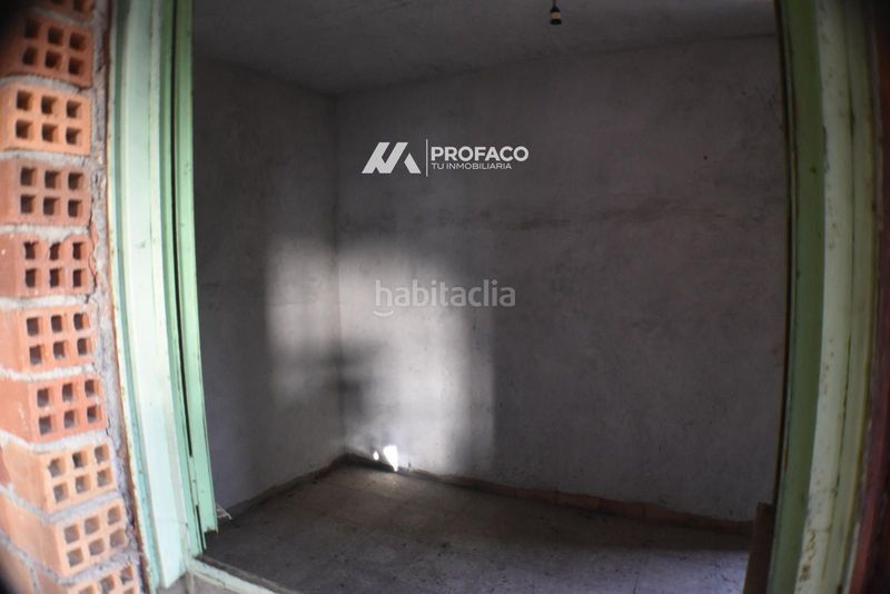 Foto 6d685ea5-0b00-483c-a525-4936de2b15b1. Casa adossada a Punxín