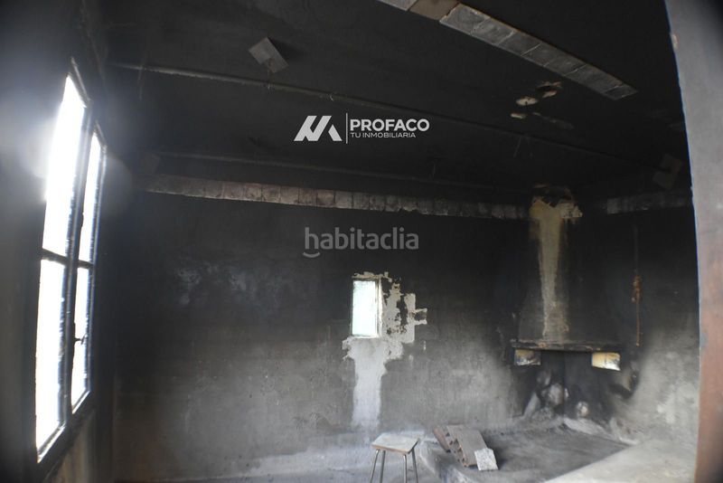 Foto b1154e34-ef1f-4a98-aec8-31d639f6517f. Casa adossada a Punxín