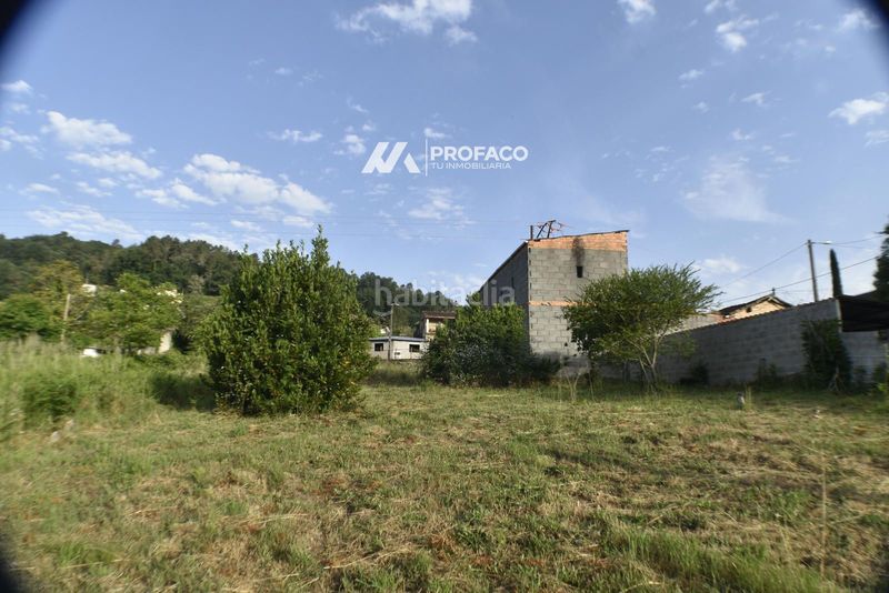 Foto c49e7b92-2a2c-42bd-8090-4ffac9090ef7. Casa adossada a Punxín