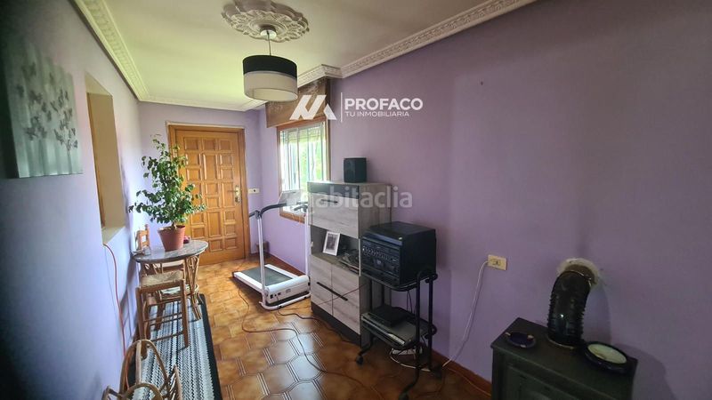 Foto 1a99ebf5-51a4-479d-9474-f5f4fe92d8aa. Casa a Carballiño (O)