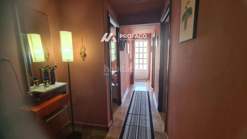 Foto 474381d4-7560-416e-a9e1-c8e54a85fd12. Casa a Carballiño (O)