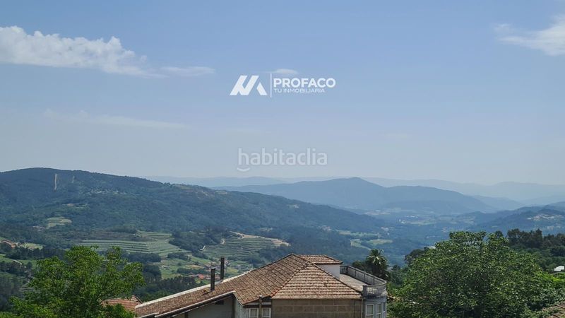 Foto 4bea5f61-a89d-4854-bbd3-65ffda0c5bc3. Casa a Carballiño (O)