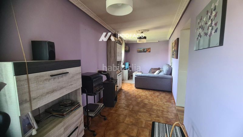 Foto 6b38ef39-9e4a-460c-87b6-7c40d233d136. Casa a Carballiño (O)