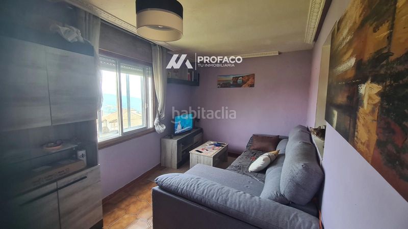 Foto 86e74f28-42ab-4886-b96b-3d591706e59f. Casa a Carballiño (O)