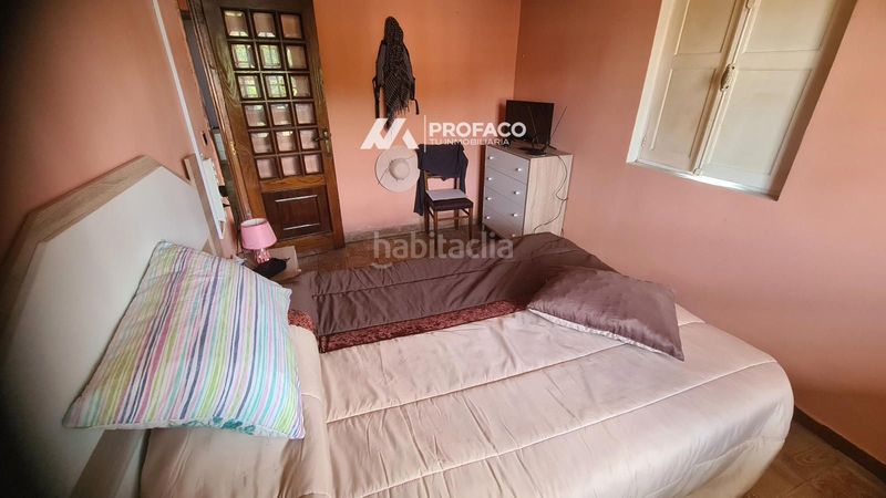 Foto d2343028-5f06-4024-915a-1b13b032de36. Casa a Carballiño (O)