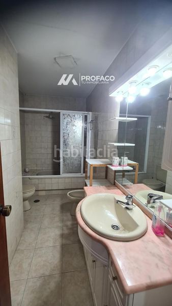 Foto 2c8e47ac-47a2-4694-a5fb-e6df54b8e868. Lloguer pis amb calefacció a A Ponte Ourense