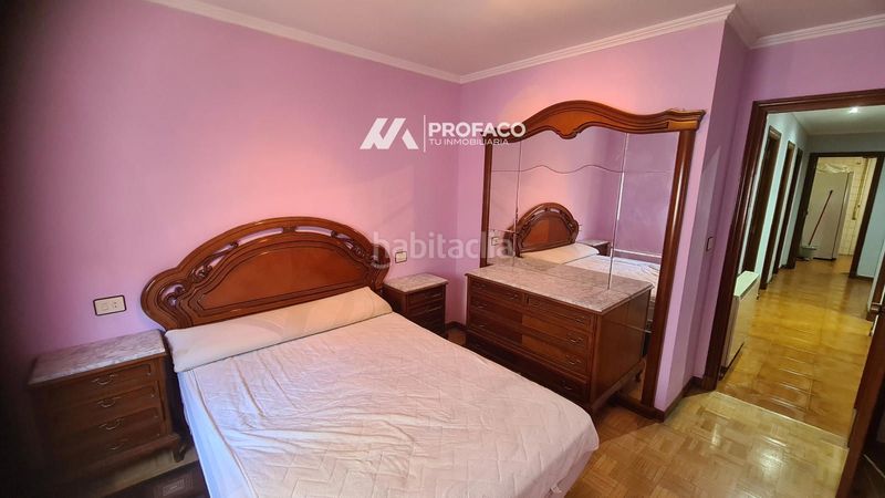 Foto 69bb8c33-e74a-4abc-aa85-34597263131e. Lloguer pis amb calefacció a A Ponte Ourense
