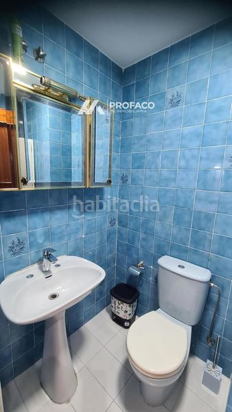 Foto e1e34b36-aa40-44ed-a228-08ca597c490a. Lloguer pis amb calefacció a A Ponte Ourense