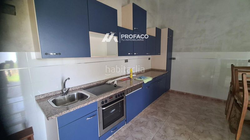 Foto 0b11d2ba-7b27-4618-8da8-6f460f856fff. Casa a Saviñao (O)