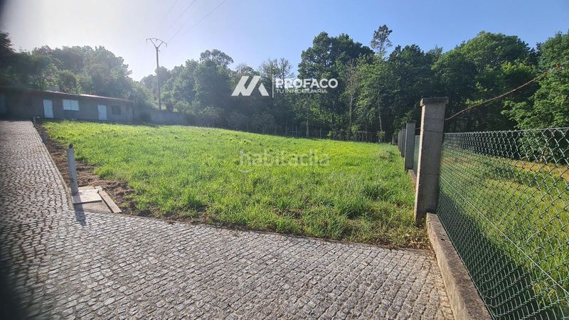 Foto 0d23ce30-a98f-4481-85aa-40f8215155bf. Casa a Saviñao (O)