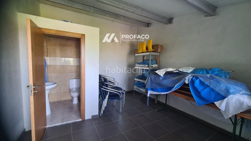 Foto 62956f2f-3f90-4b81-9fdb-c203d2f55c68. Casa a Saviñao (O)