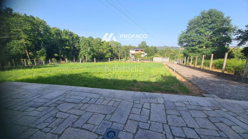 Foto 6a3a3c46-2975-4241-accd-9974dbe9d743. Casa a Saviñao (O)