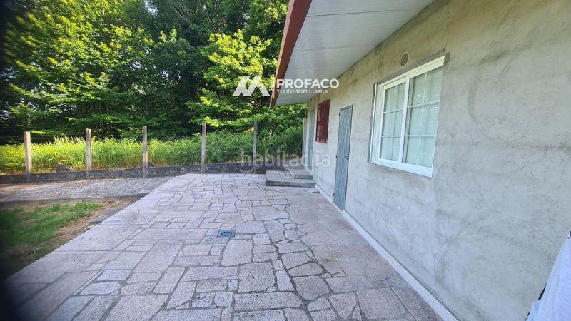 Foto b143e848-b725-43ee-8574-edb287034458. Casa a Saviñao (O)