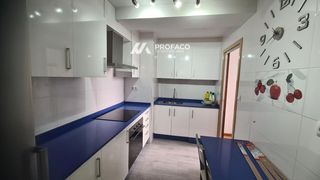 Etagenwohnung  Ourense. Rua ourense  carballi�o