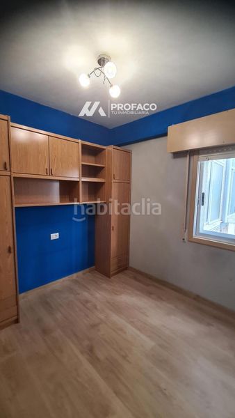 Foto fa704346-71bc-4964-8383-e305bd76db0e. Pis amb calefacció a Carballiño (O)