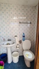 Casa  Mouriz. Mouriz  carballiño