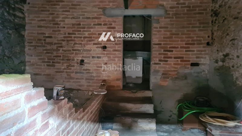Foto 411caa37-84a0-4b46-ae33-7687d6821248. Casa a Carballiño (O)