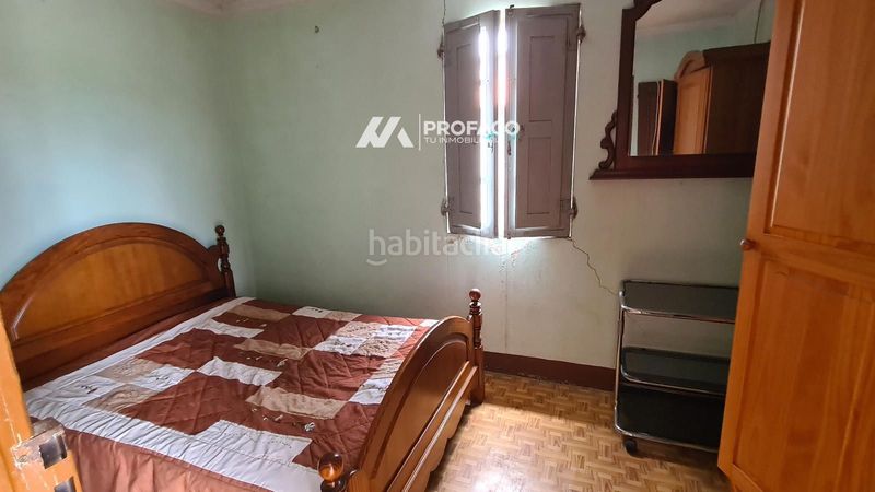 Foto 8059f843-eee8-4fb8-81c3-b8e3c90250dd. Casa a Carballiño (O)